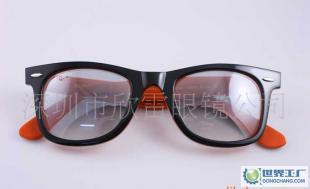 經典與時尚的完美融合 RayBan雷朋RB2140太陽鏡