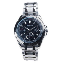 51比購返利網鐘表比價 1580元商品價格查詢與化妝品關聯分析