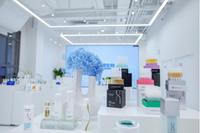 文具用品 學習與工作的得力助手