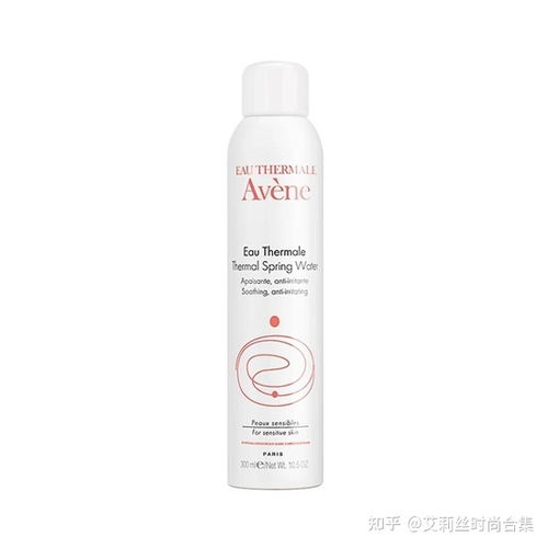 明星同款化妝品推薦 這些明星護膚品真的好用嗎？