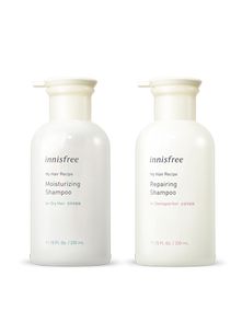 悅詩風(fēng)吟（innisfree）美妝與護(hù)理全解析 從美發(fā)到肌膚，締造純凈之美