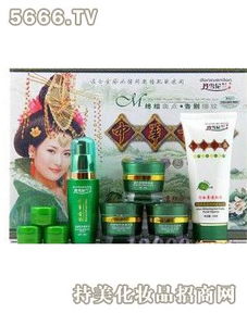 雅完美化妝品產(chǎn)品與加盟店優(yōu)勢分析