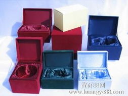 天津化妝品禮盒定做廠家 為美麗賦能，為品牌添彩