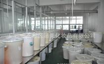 乳木果油 從自然饋贈到化妝品與衛生用品的多面應用