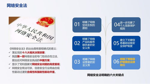 網(wǎng)絡(luò)安全基礎(chǔ)知識及安全意識培訓(xùn)總結(jié)報(bào)告
